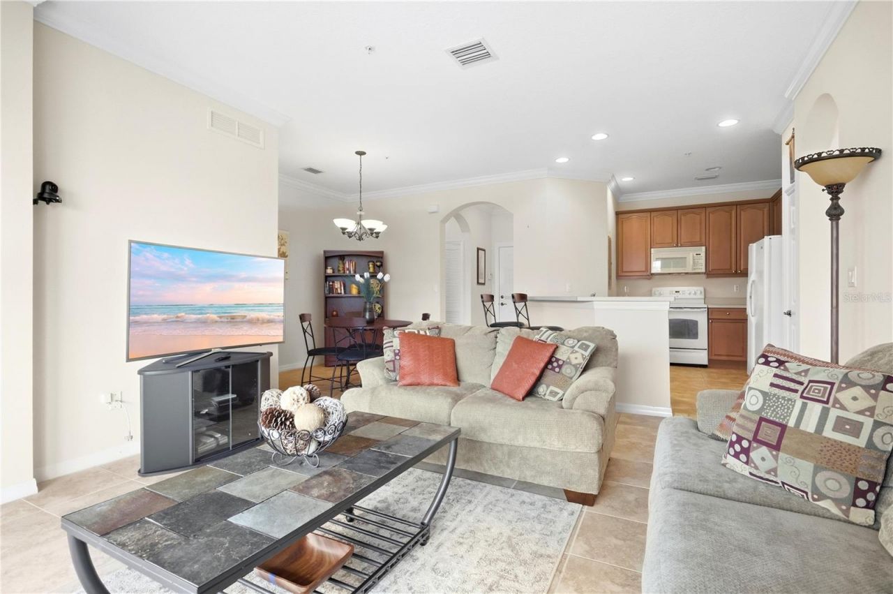 8168 Boat Hook Loop , Unit 302, Windermere, FL 34786 Photo