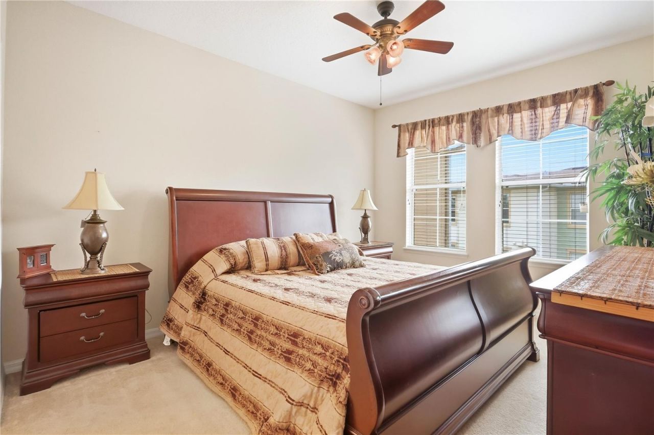 8168 Boat Hook Loop , Unit 302, Windermere, FL 34786 Photo