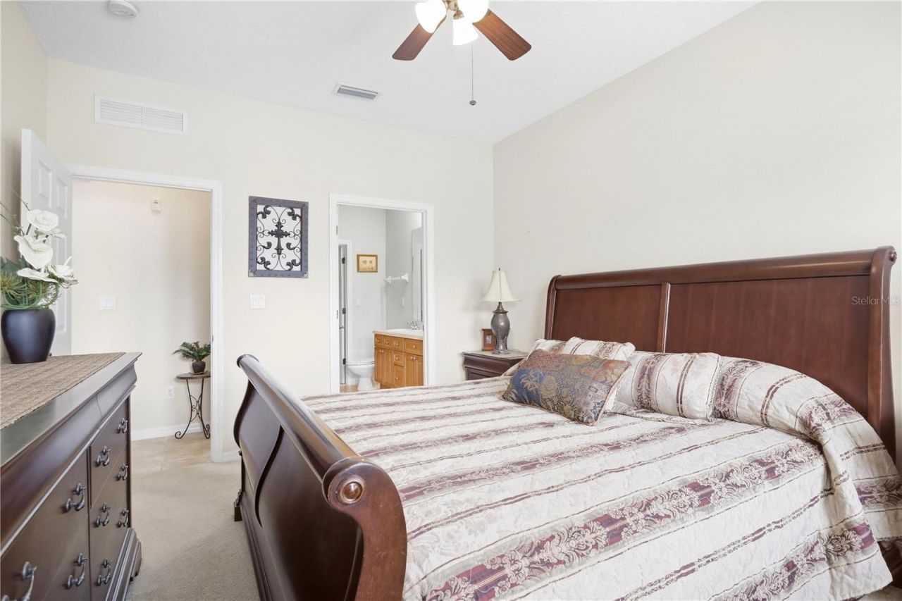 8168 Boat Hook Loop , Unit 302, Windermere, FL 34786 Photo
