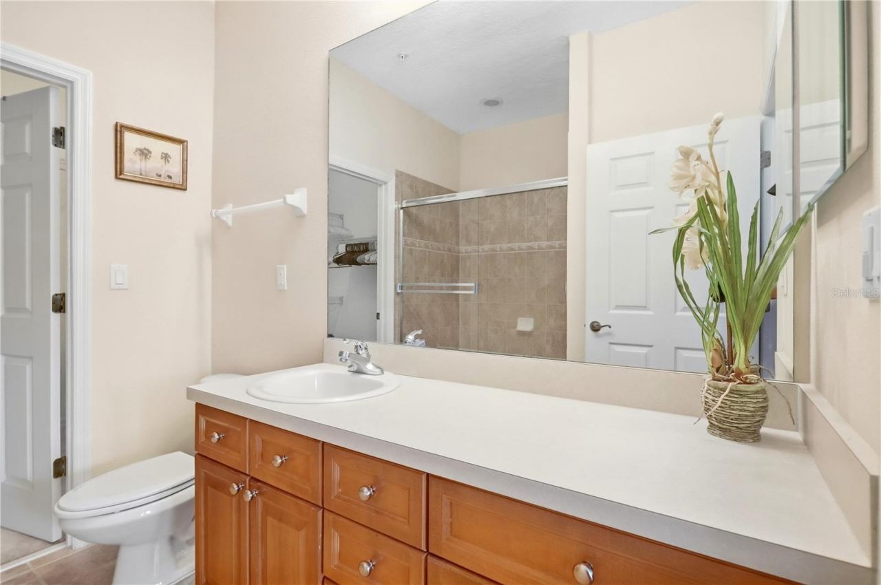 8168 Boat Hook Loop , Unit 302, Windermere, FL 34786 Photo