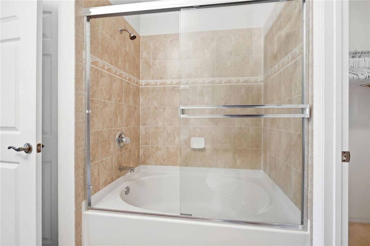 8168 Boat Hook Loop , Unit 302, Windermere, FL 34786 Photo