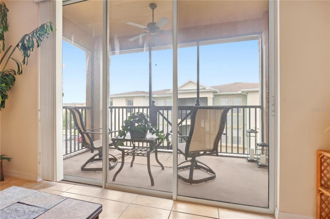 8168 Boat Hook Loop , Unit 302, Windermere, FL 34786 Photo