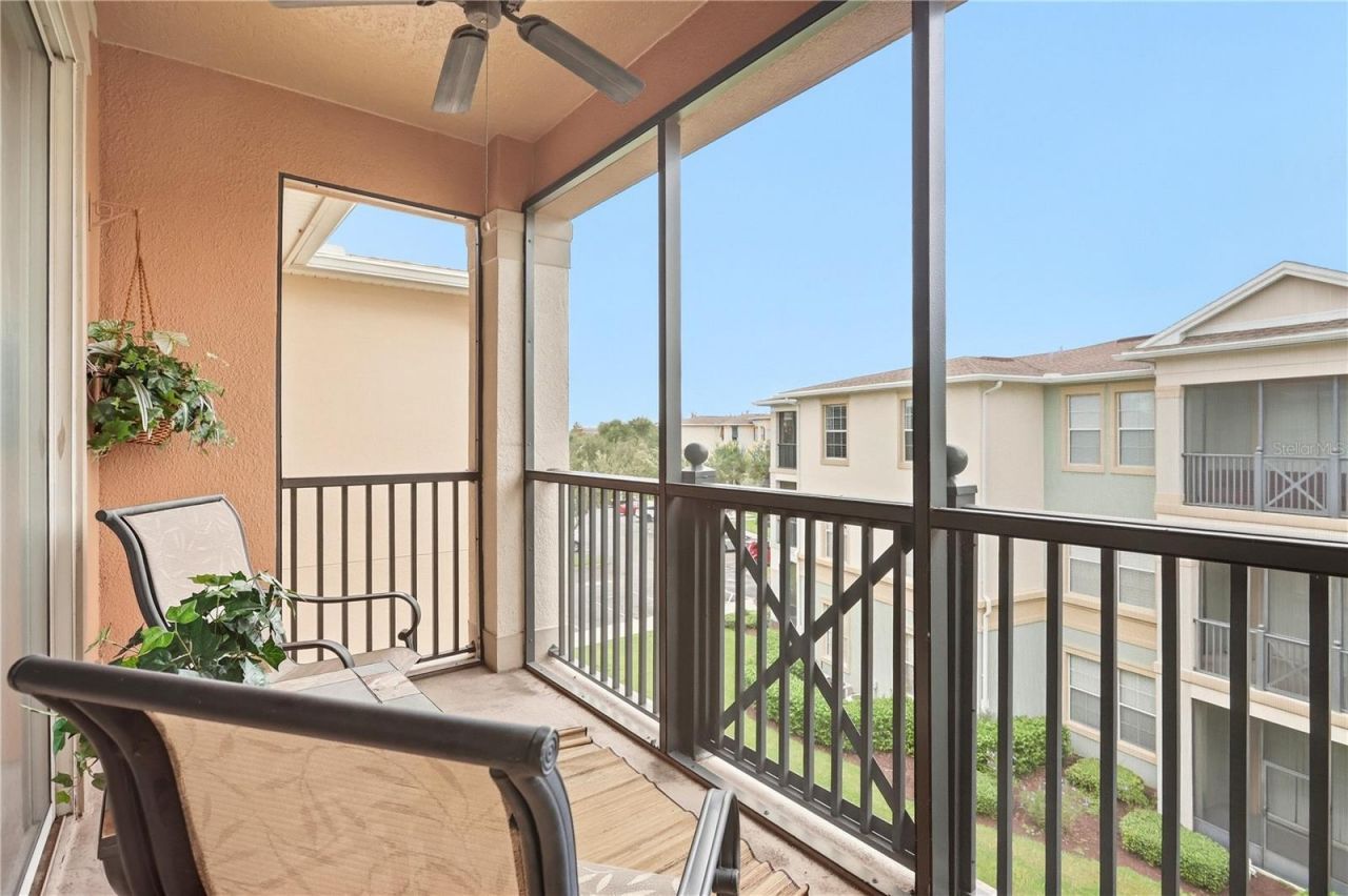 8168 Boat Hook Loop , Unit 302, Windermere, FL 34786 Photo