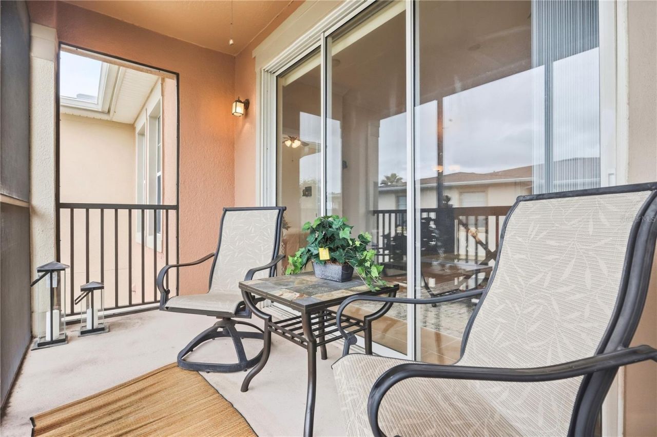8168 Boat Hook Loop , Unit 302, Windermere, FL 34786 Photo