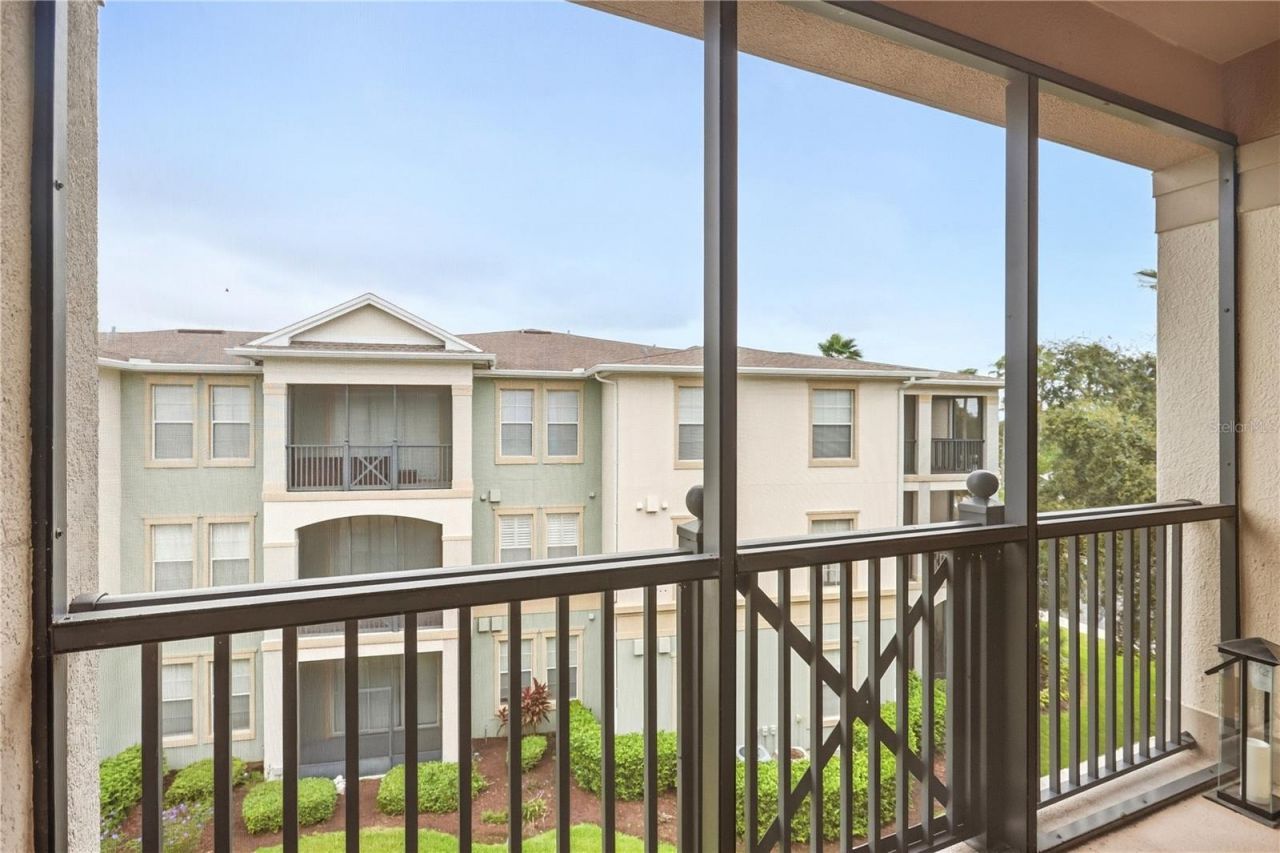 8168 Boat Hook Loop , Unit 302, Windermere, FL 34786 Photo