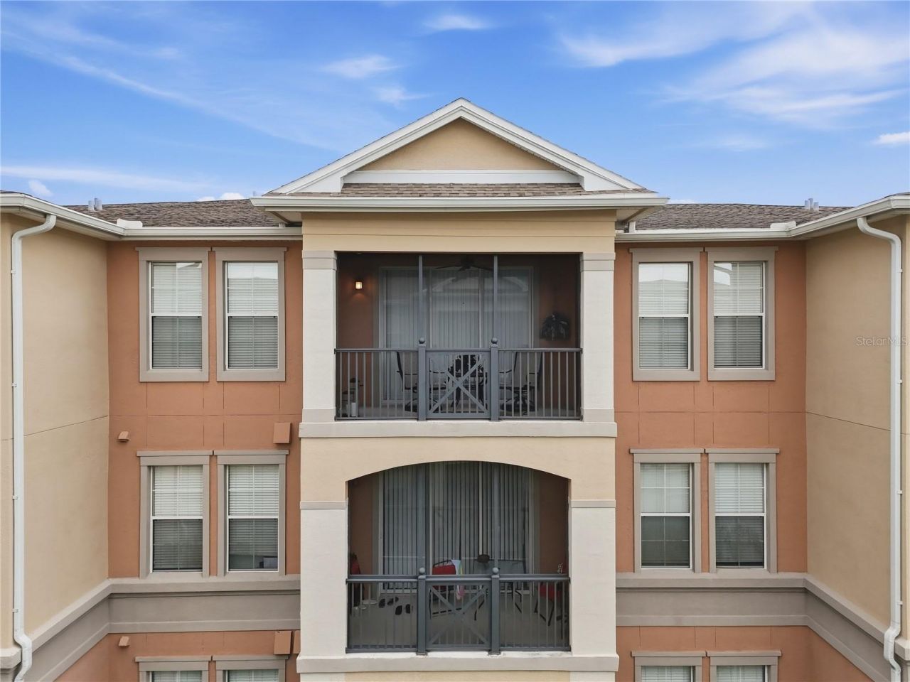 8168 Boat Hook Loop , Unit 302, Windermere, FL 34786 Photo