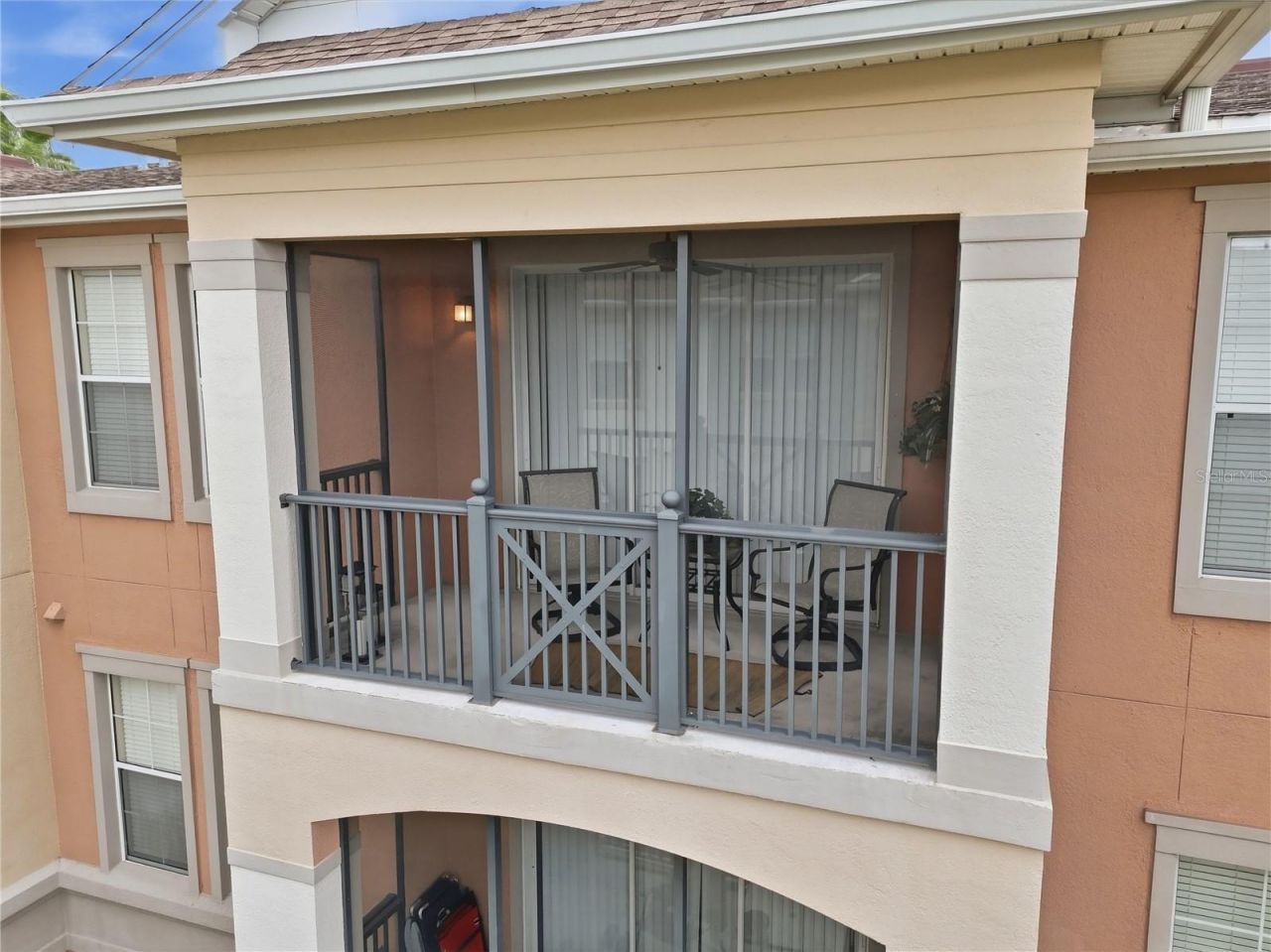8168 Boat Hook Loop , Unit 302, Windermere, FL 34786 Photo