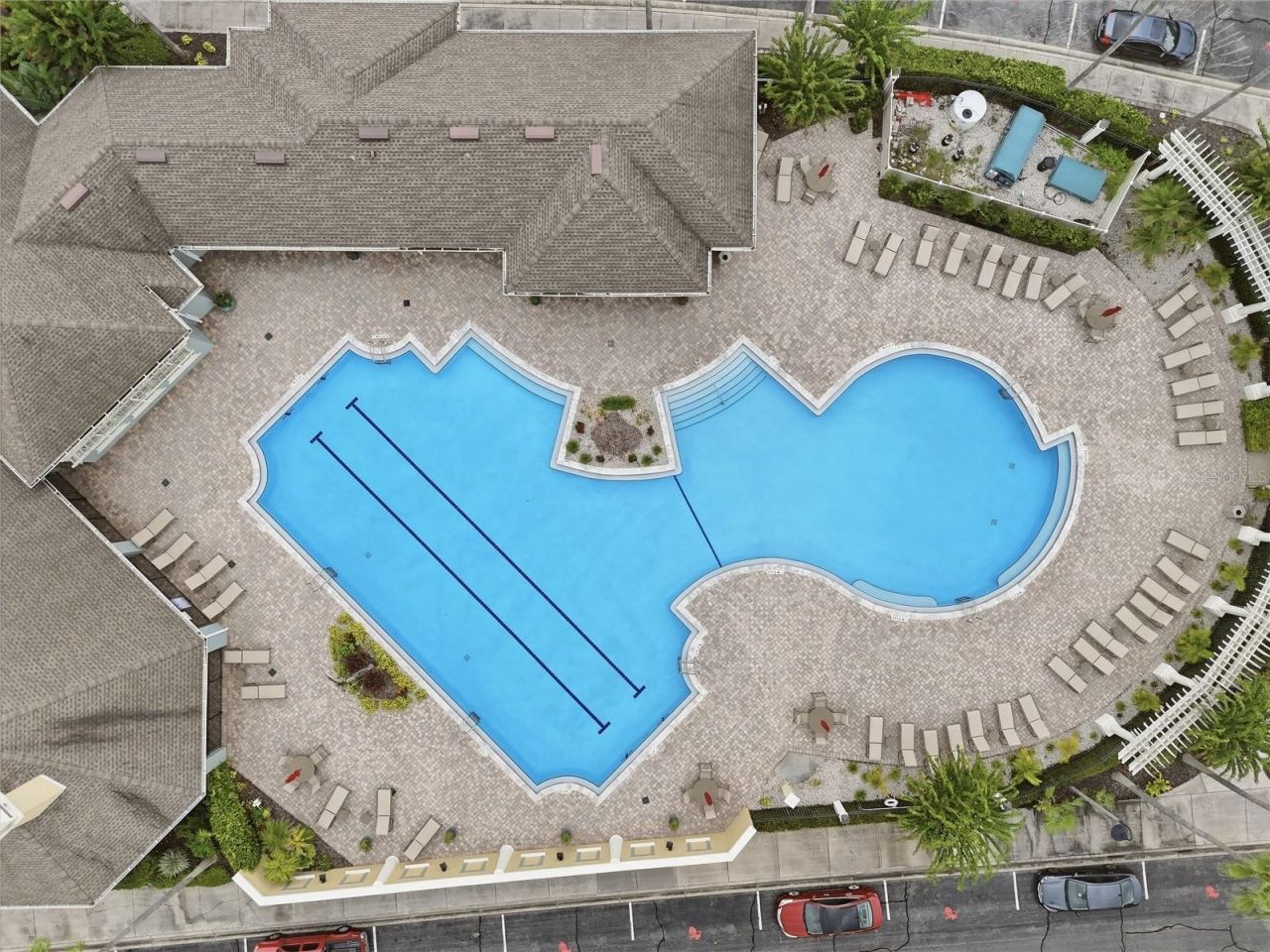 8168 Boat Hook Loop , Unit 302, Windermere, FL 34786 Photo