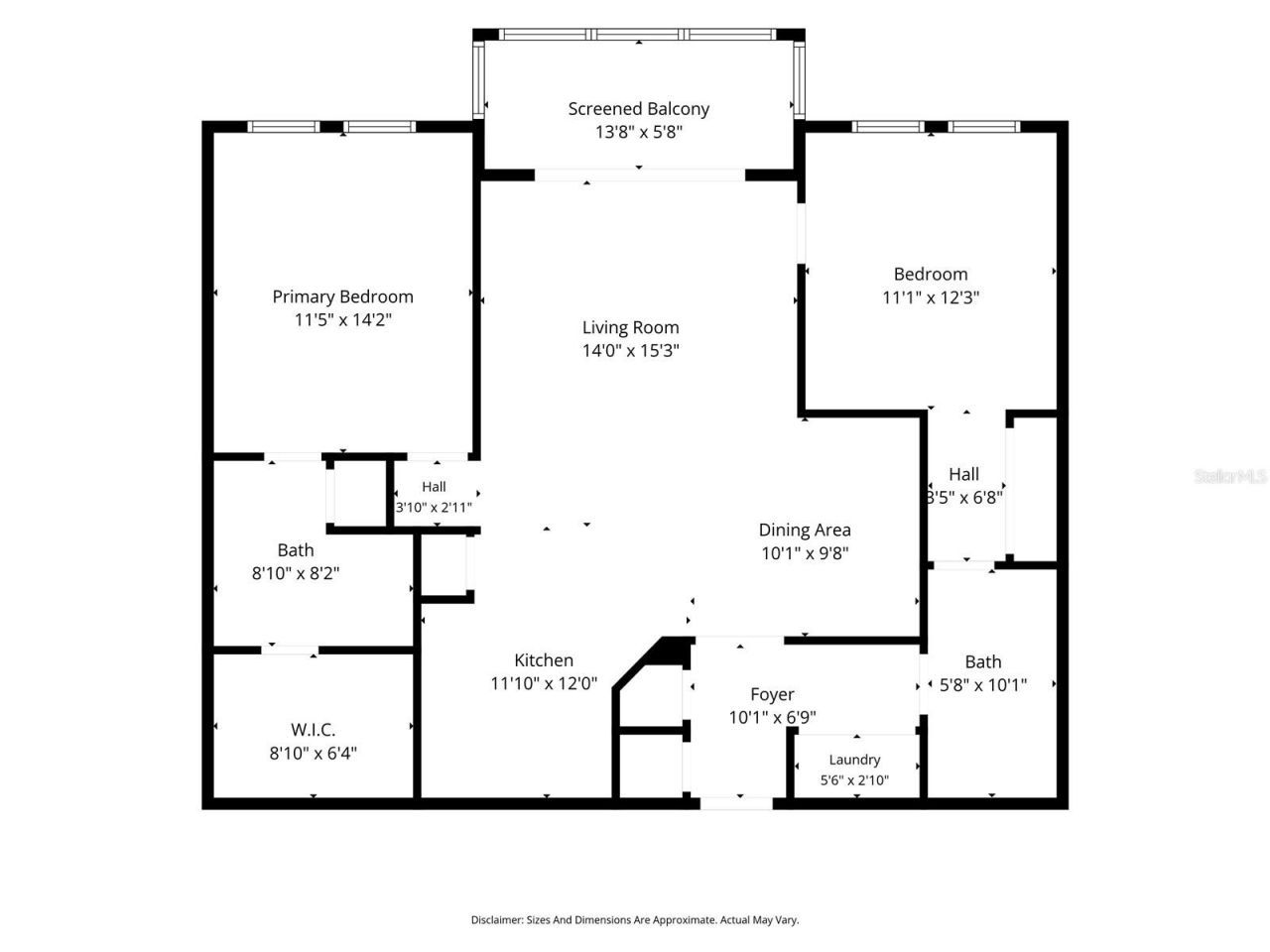 8168 Boat Hook Loop , Unit 302, Windermere, FL 34786 Photo