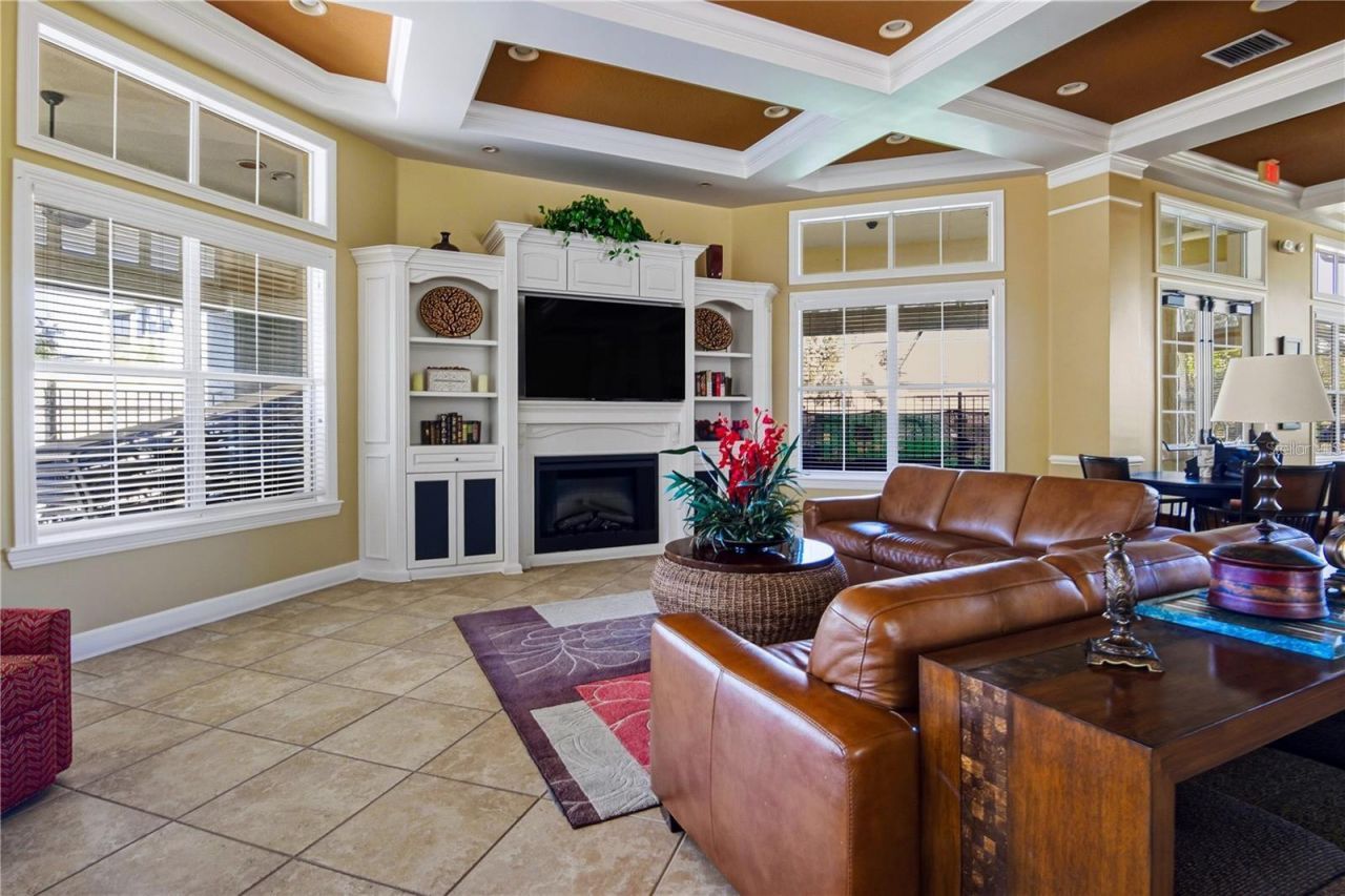 8168 Boat Hook Loop , Unit 302, Windermere, FL 34786 Photo