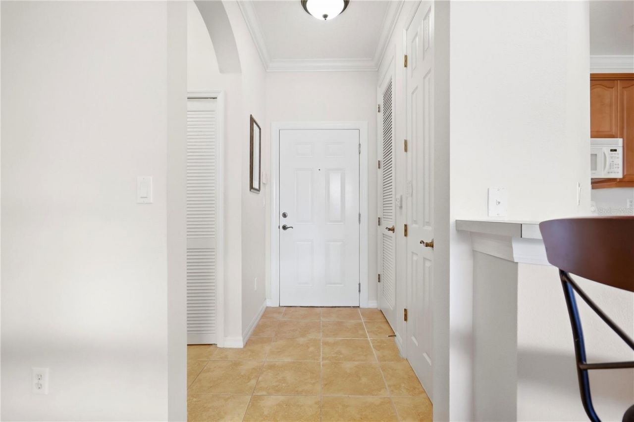 8168 Boat Hook Loop , Unit 302, Windermere, FL 34786 Photo