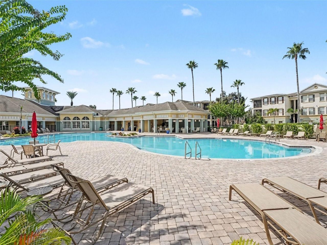 8168 Boat Hook Loop , Unit 302, Windermere, FL 34786 Photo