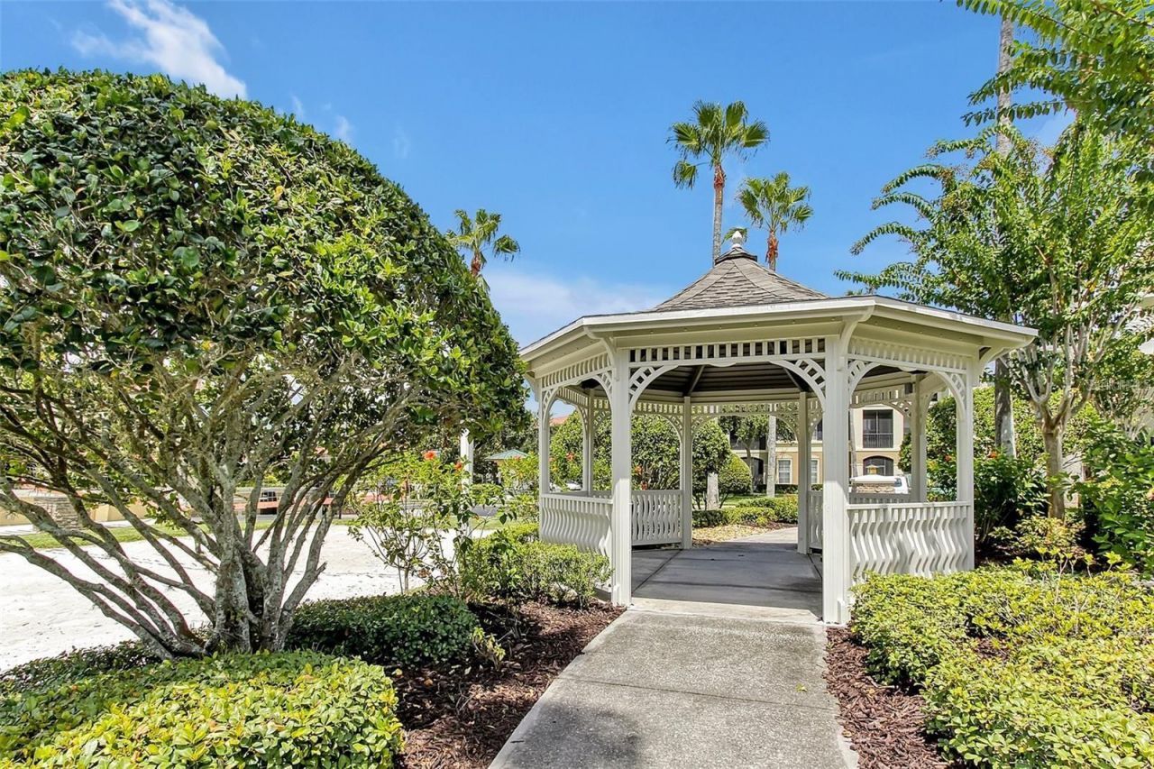 8168 Boat Hook Loop , Unit 302, Windermere, FL 34786 Photo