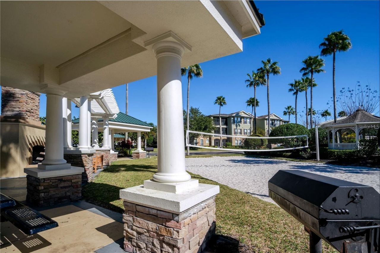 8168 Boat Hook Loop , Unit 302, Windermere, FL 34786 Photo