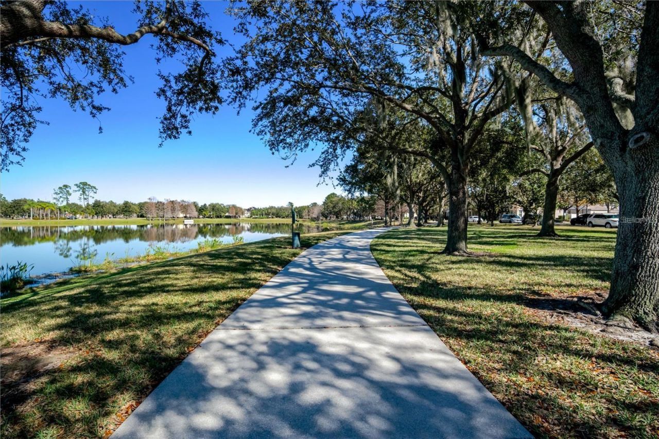 8168 Boat Hook Loop , Unit 302, Windermere, FL 34786 Photo