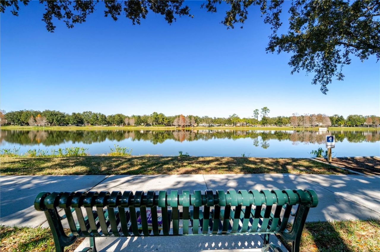 8168 Boat Hook Loop , Unit 302, Windermere, FL 34786 Photo