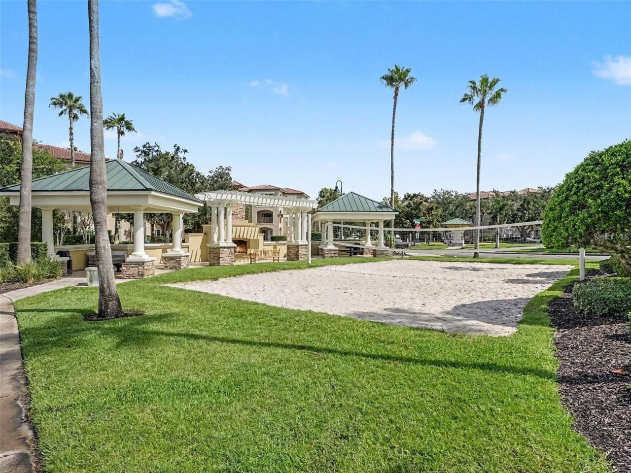 8168 Boat Hook Loop , Unit 302, Windermere, FL 34786 Photo