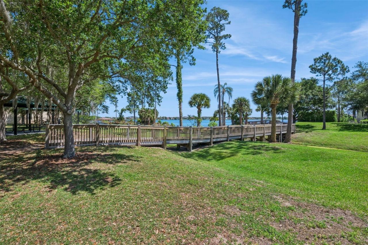 8168 Boat Hook Loop , Unit 302, Windermere, FL 34786 Photo