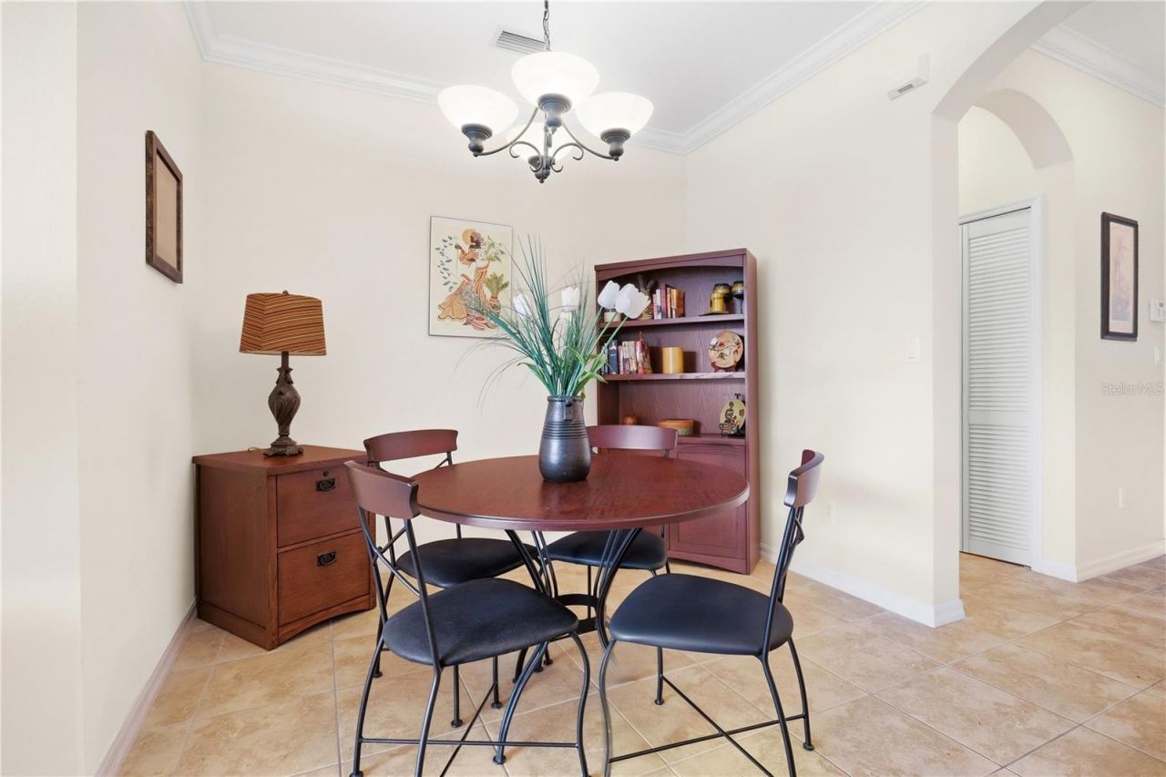 8168 Boat Hook Loop , Unit 302, Windermere, FL 34786 Photo