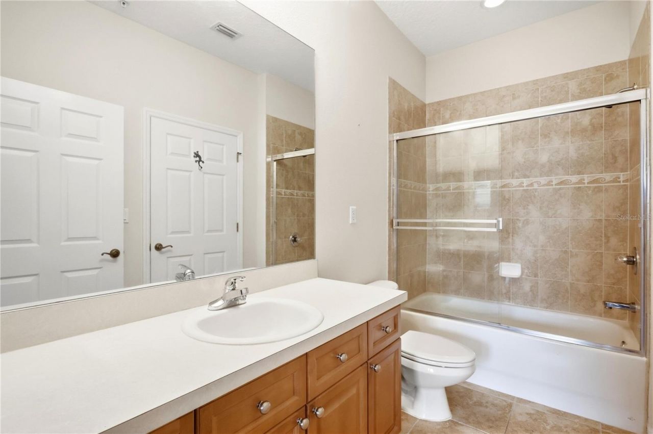 8168 Boat Hook Loop , Unit 302, Windermere, FL 34786 Photo