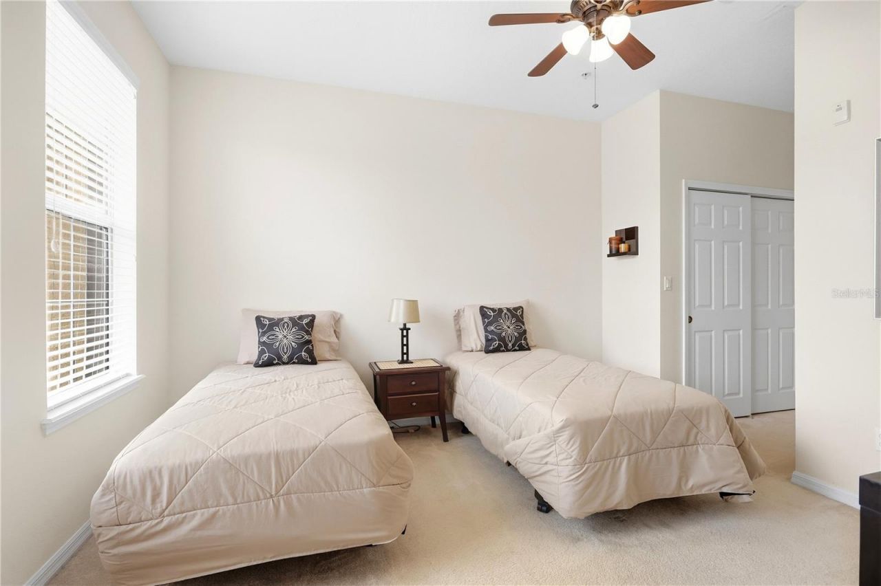 8168 Boat Hook Loop , Unit 302, Windermere, FL 34786 Photo