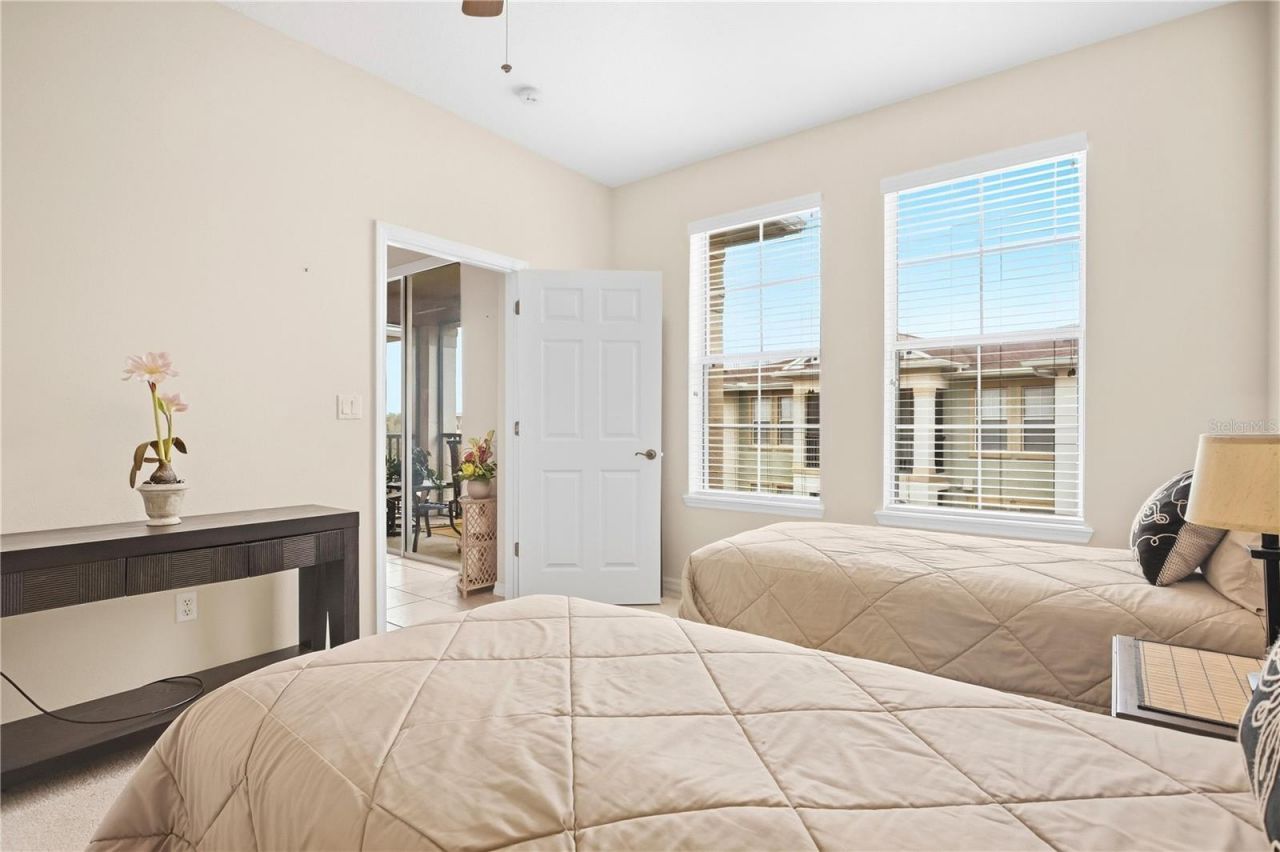 8168 Boat Hook Loop , Unit 302, Windermere, FL 34786 Photo