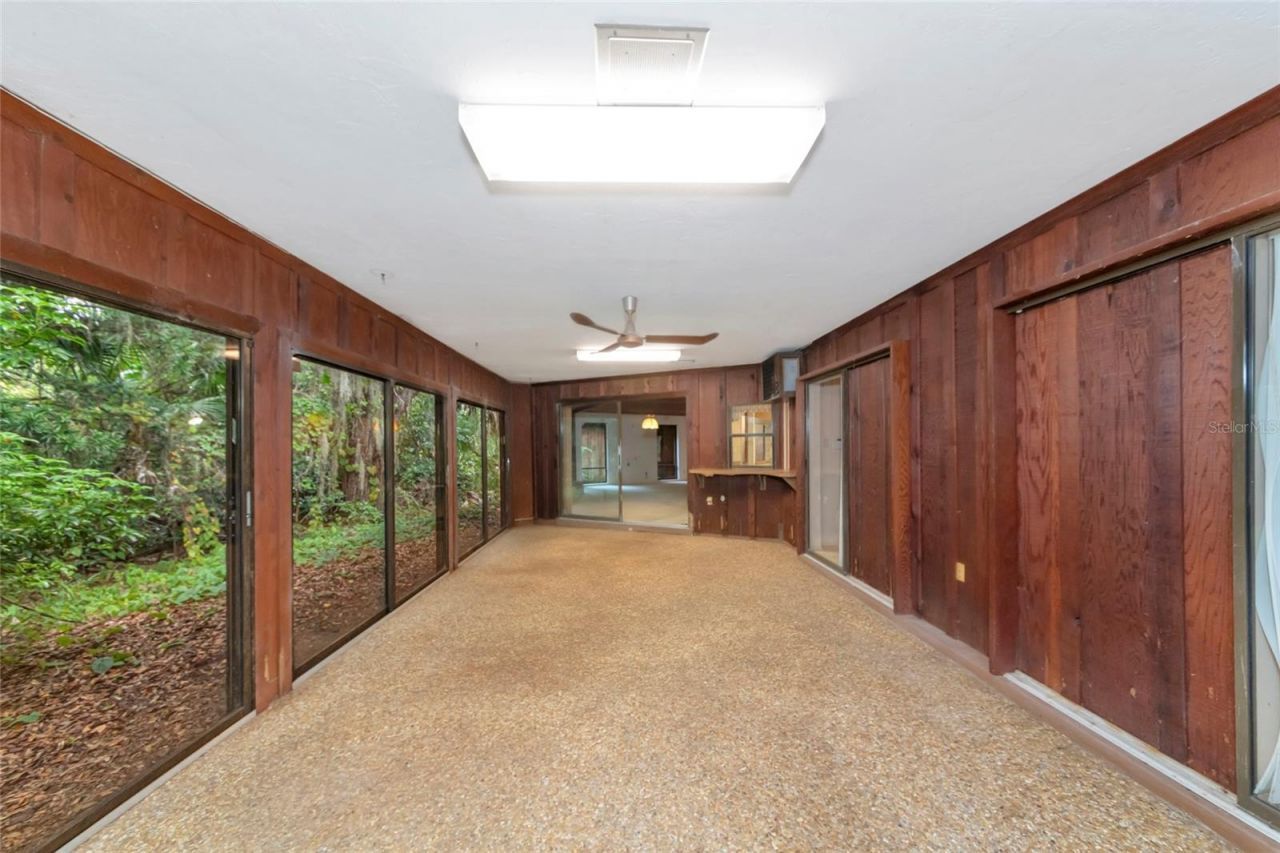 4781 Stone Ridge Trail , Sarasota, FL 34232 Photo