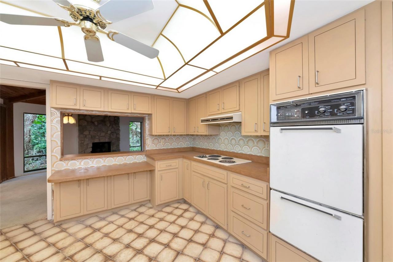 4781 Stone Ridge Trail , Sarasota, FL 34232 Photo