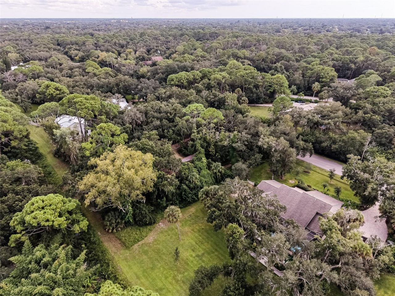 4781 Stone Ridge Trail, Sarasota, FL 34232 Photo