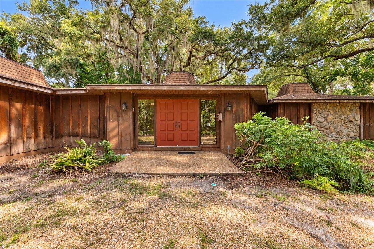 4781 Stone Ridge Trail, Sarasota, FL 34232 Photo