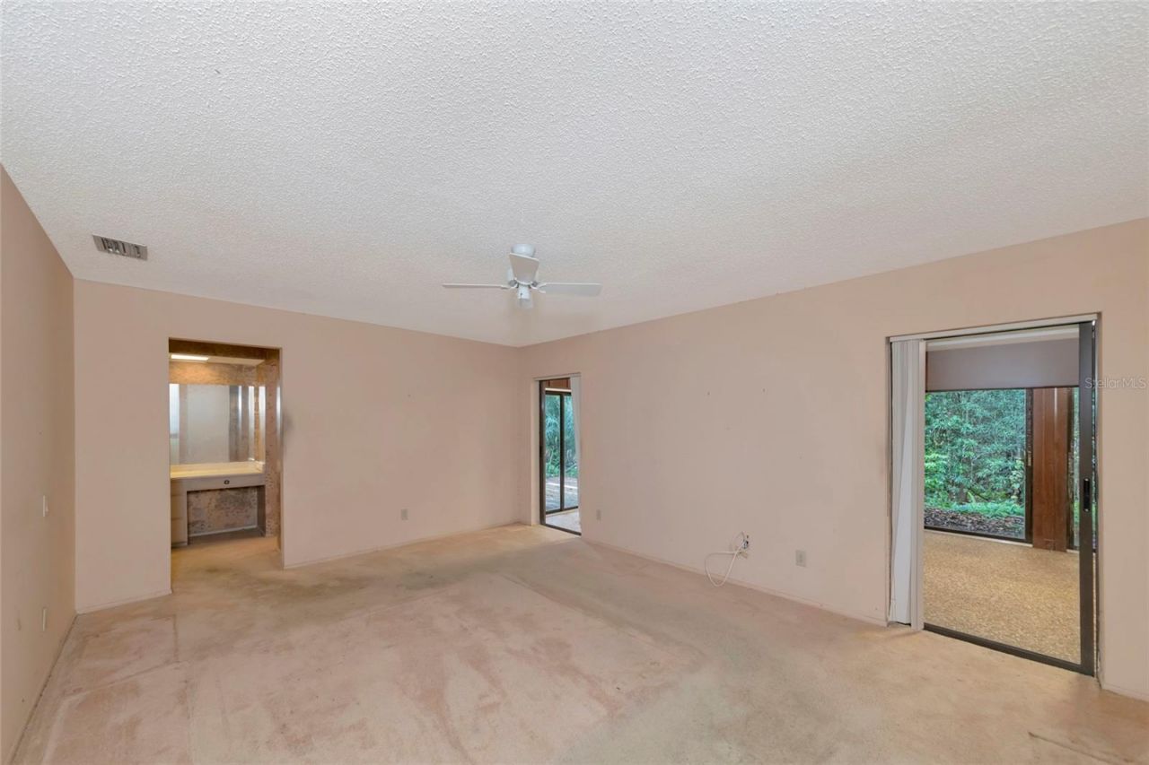 4781 Stone Ridge Trail , Sarasota, FL 34232 Photo