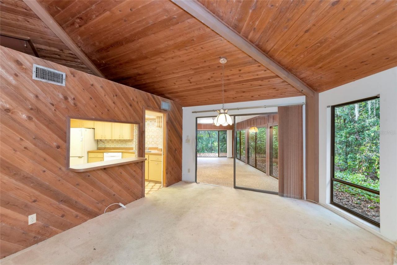 4781 Stone Ridge Trail, Sarasota, FL 34232 Photo