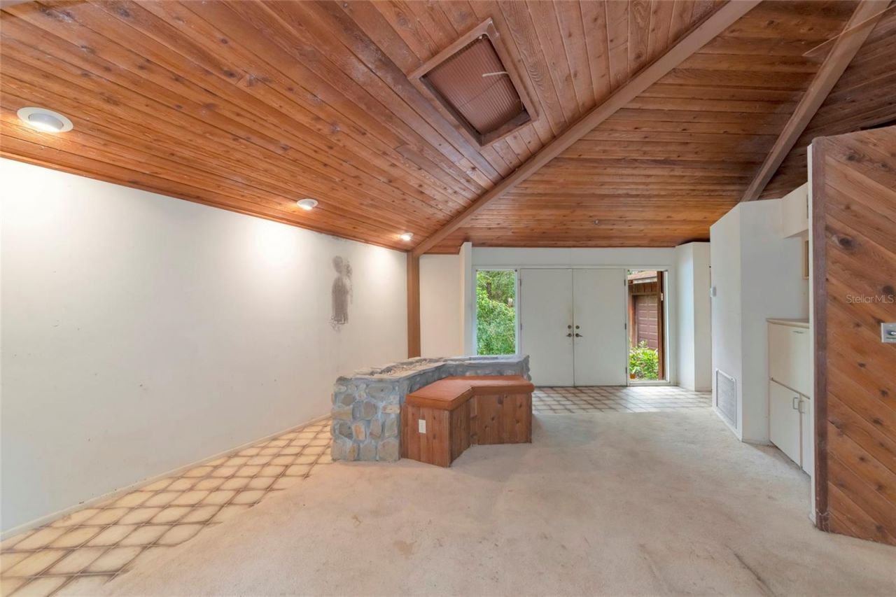4781 Stone Ridge Trail, Sarasota, FL 34232 Photo