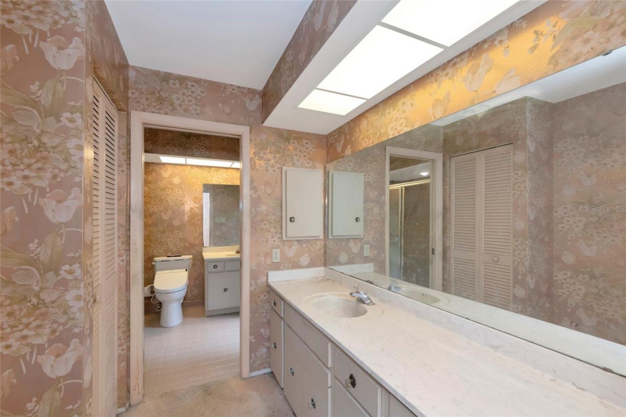 4781 Stone Ridge Trail , Sarasota, FL 34232 Photo