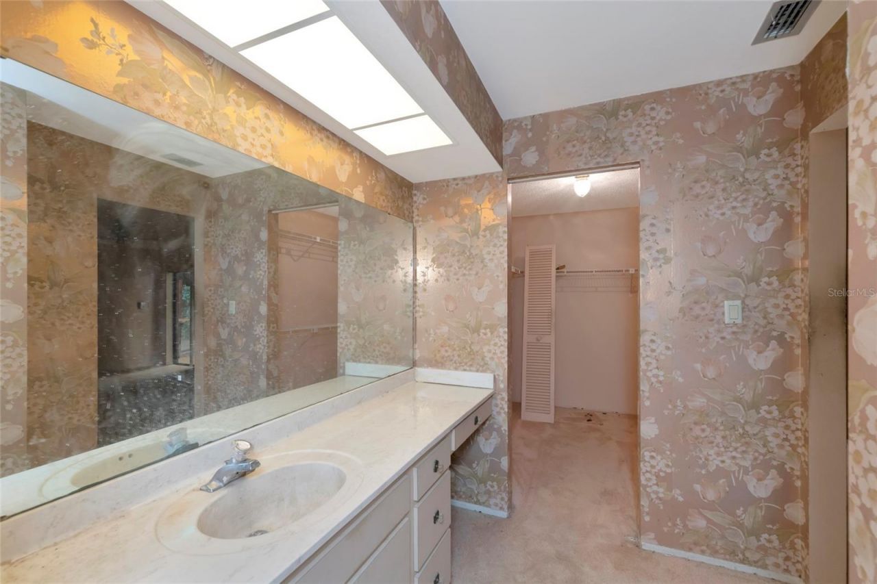 4781 Stone Ridge Trail , Sarasota, FL 34232 Photo