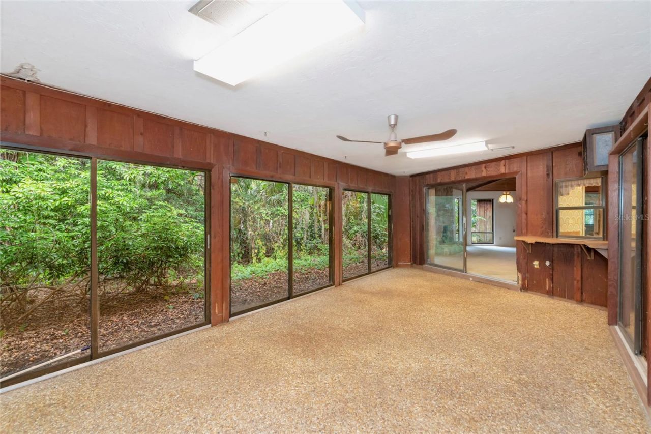 4781 Stone Ridge Trail, Sarasota, FL 34232 Photo