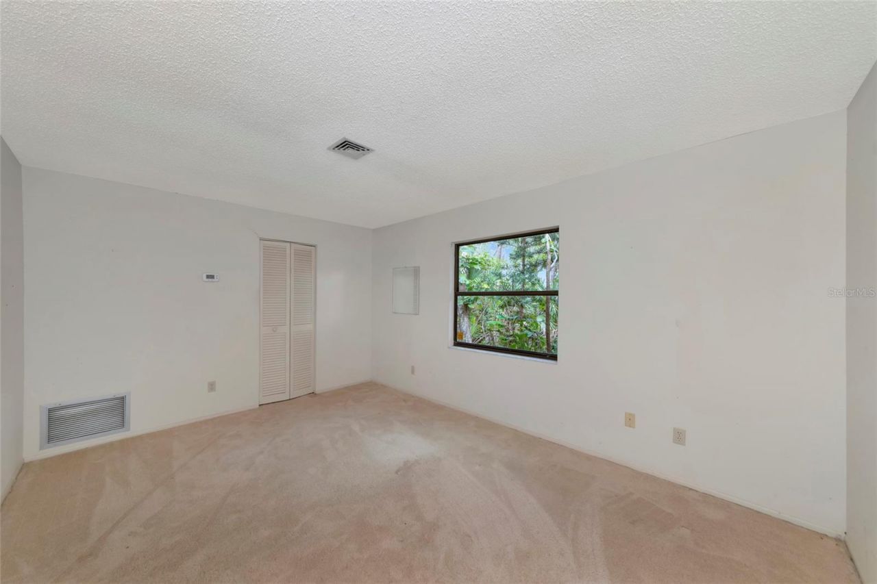 4781 Stone Ridge Trail , Sarasota, FL 34232 Photo
