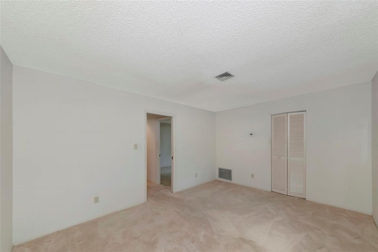 4781 Stone Ridge Trail , Sarasota, FL 34232 Photo