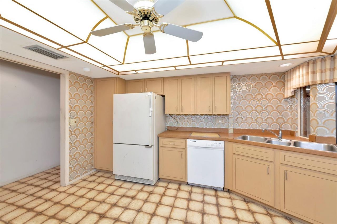 4781 Stone Ridge Trail, Sarasota, FL 34232 Photo