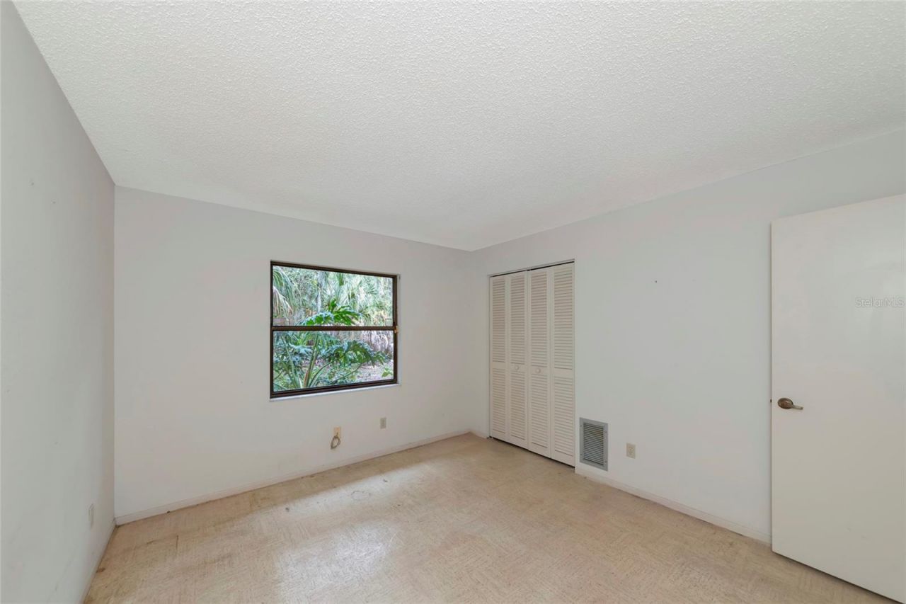 4781 Stone Ridge Trail , Sarasota, FL 34232 Photo