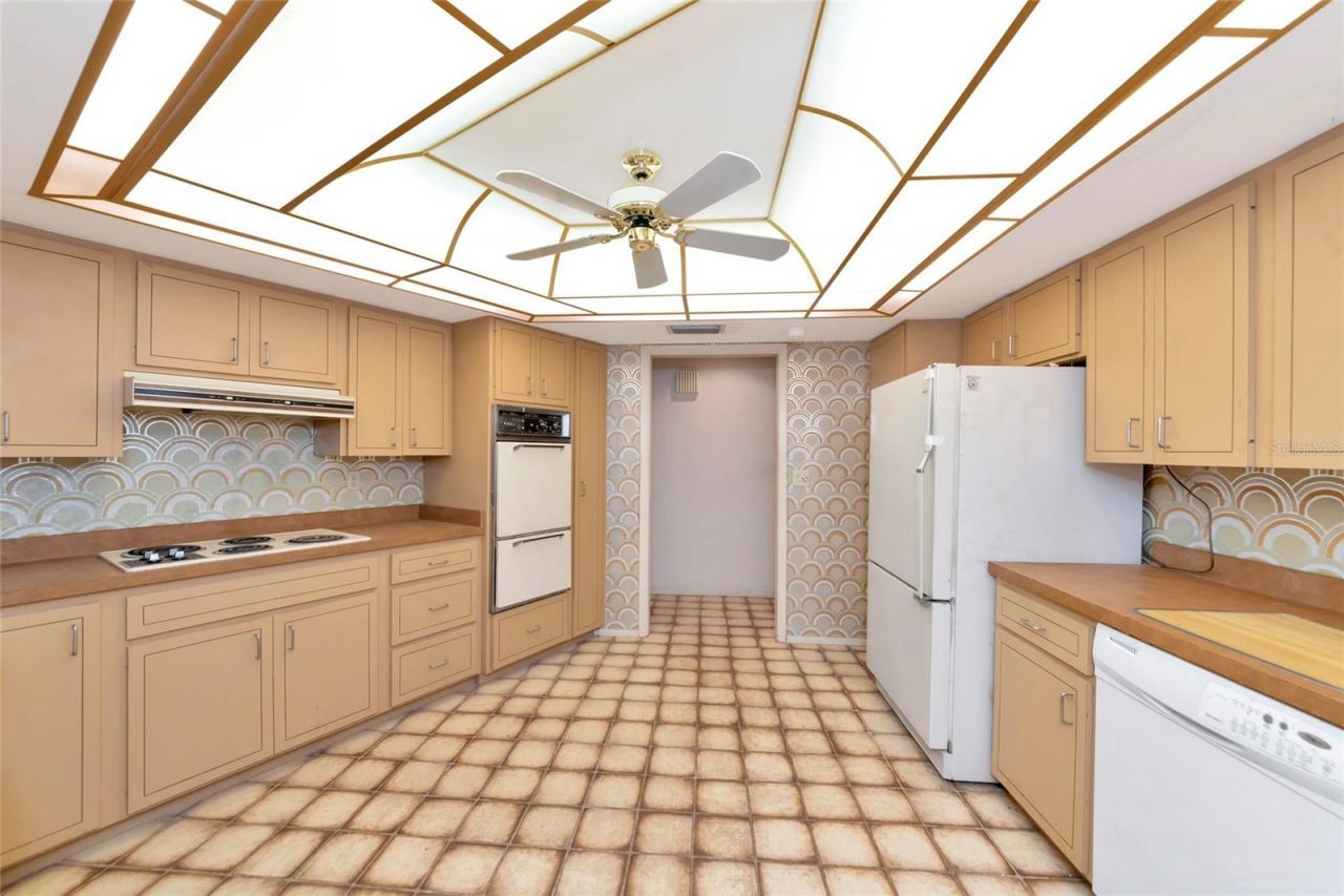 4781 Stone Ridge Trail, Sarasota, FL 34232 Photo