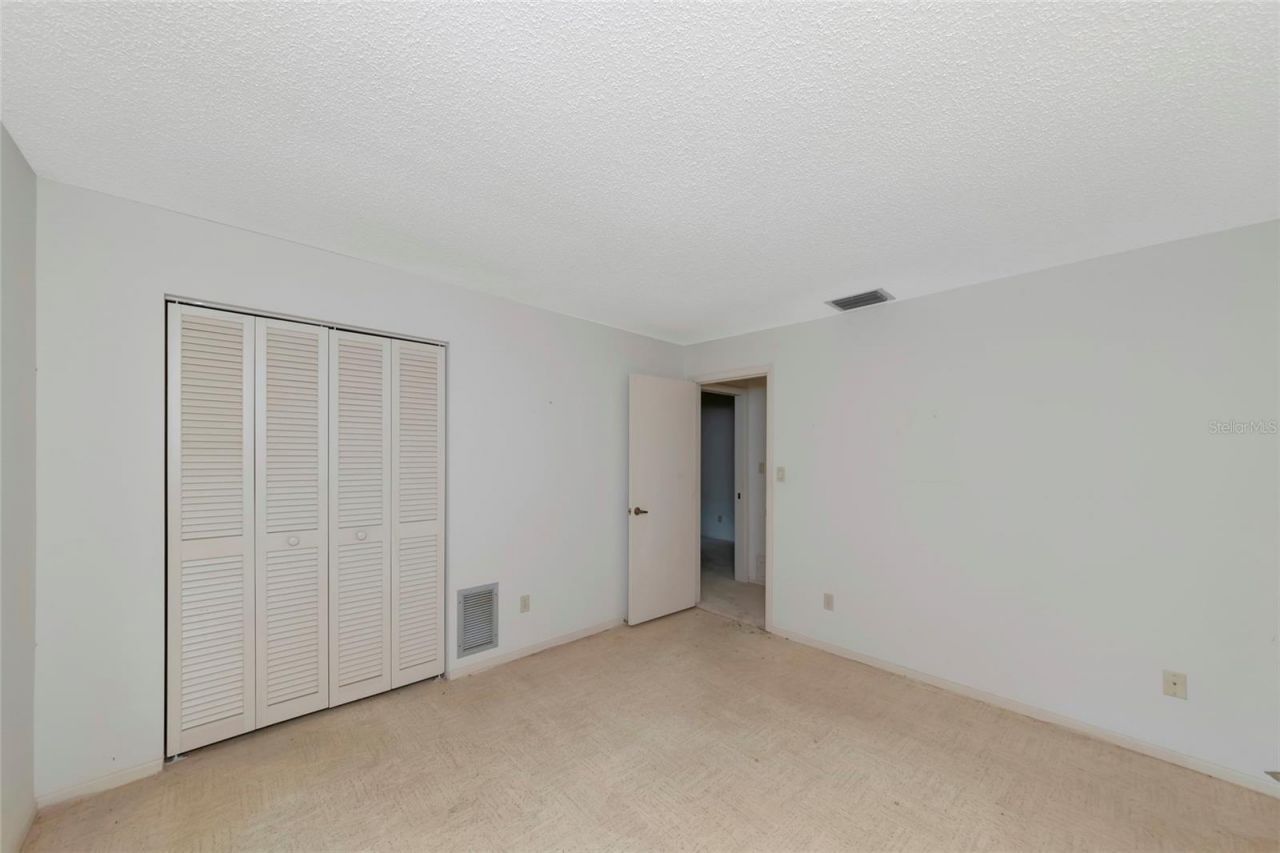 4781 Stone Ridge Trail , Sarasota, FL 34232 Photo