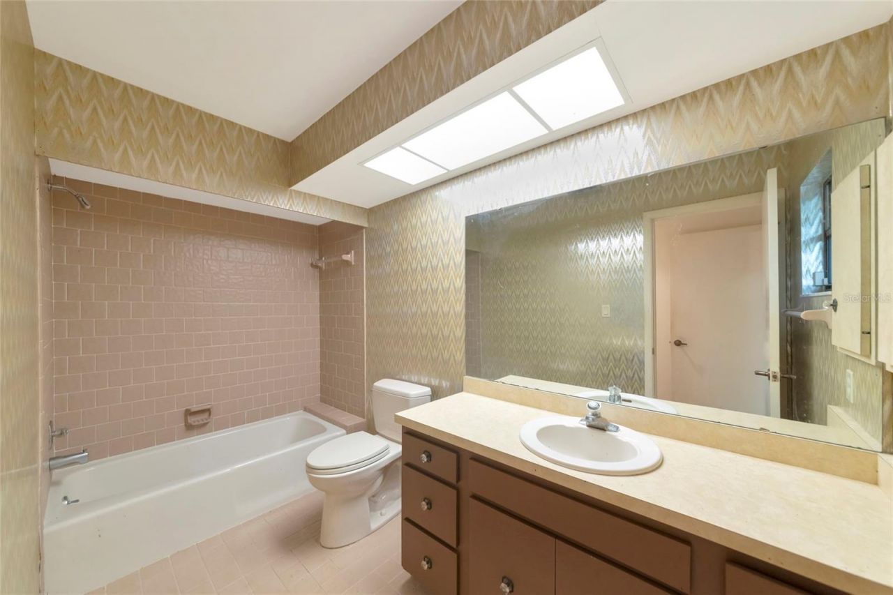 4781 Stone Ridge Trail , Sarasota, FL 34232 Photo