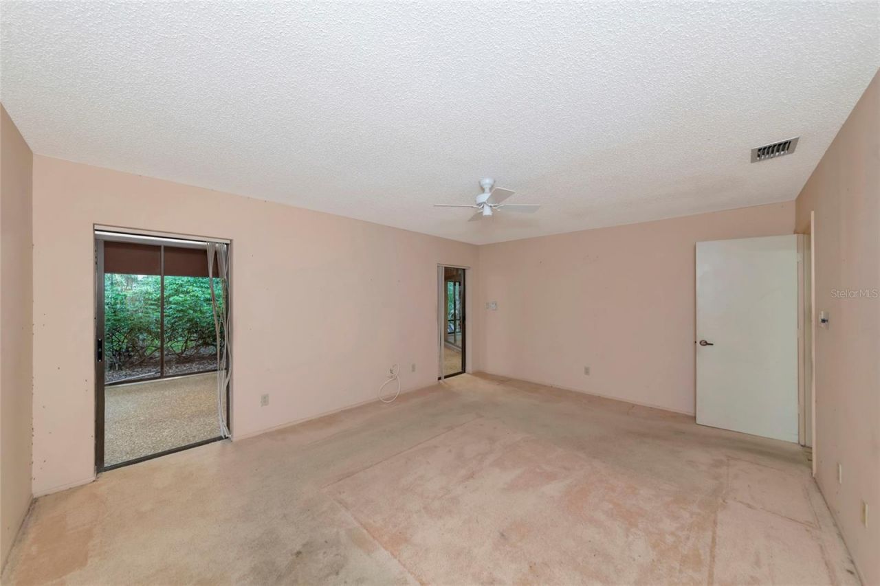 4781 Stone Ridge Trail, Sarasota, FL 34232 Photo