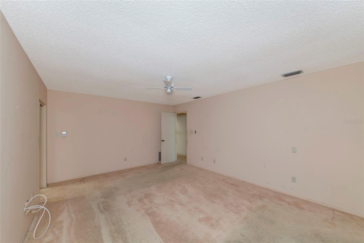 4781 Stone Ridge Trail, Sarasota, FL 34232 Photo