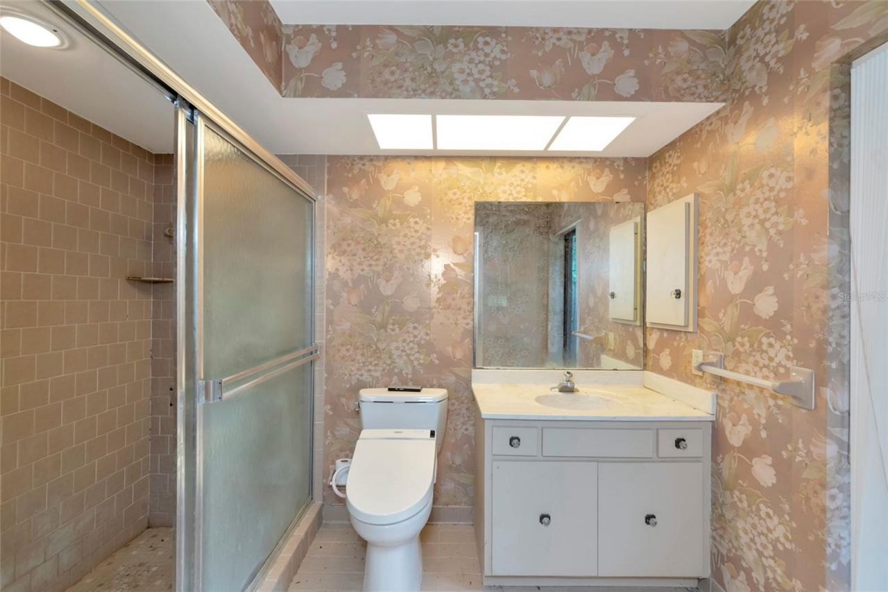 4781 Stone Ridge Trail, Sarasota, FL 34232 Photo