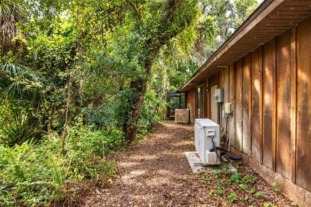 4781 Stone Ridge Trail , Sarasota, FL 34232 Photo