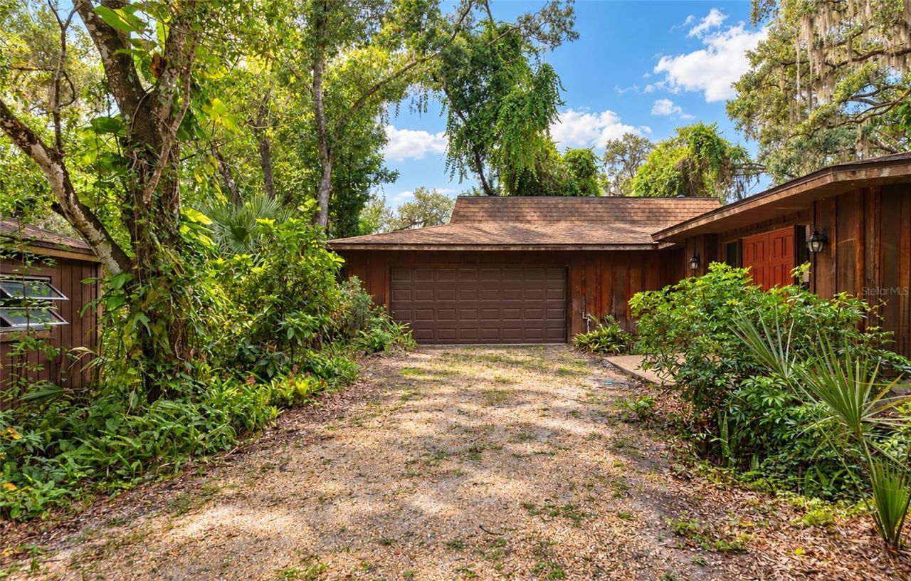 4781 Stone Ridge Trail , Sarasota, FL 34232 Photo