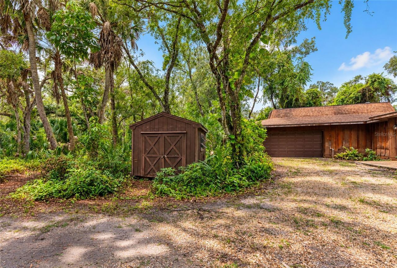 4781 Stone Ridge Trail , Sarasota, FL 34232 Photo