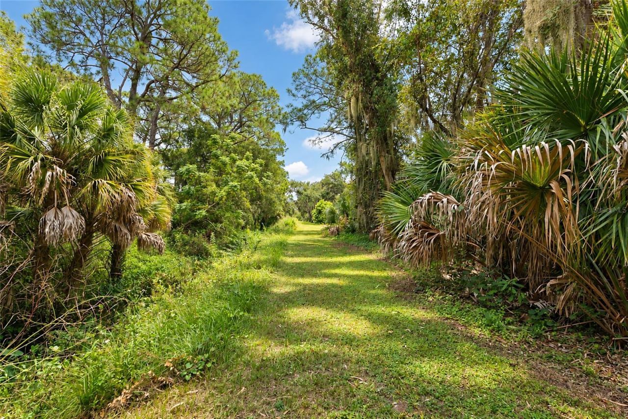 4781 Stone Ridge Trail , Sarasota, FL 34232 Photo